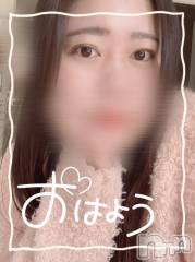 上越デリヘル上越最安値！奥様Deli急便(ジョウエツサイヤスネ！オクサマデリキュウビン) 激レア単発「出勤　しゅり(26)の1月19日写メブログ「ひきこもり」
