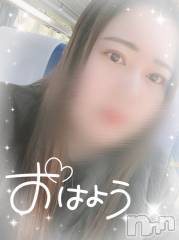 上越デリヘル上越最安値！奥様Deli急便(ジョウエツサイヤスネ！オクサマデリキュウビン) 激レア単発「出勤　しゅり(26)の2月2日写メブログ「とびすぎ（笑）」