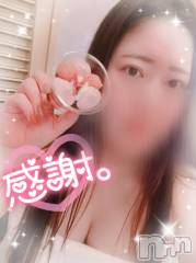 上越人妻デリヘル上越最安値！奥様Deli急便(ジョウエツサイヤスネ！オクサマデリキュウビン) 激レア単発「出勤　しゅり(26)の3月16日写メブログ「ありがとっ❗️」