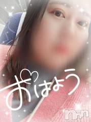 上越人妻デリヘル上越最安値！奥様Deli急便(ジョウエツサイヤスネ！オクサマデリキュウビン) 激レア単発「出勤　しゅり(26)の3月29日写メブログ「やほやほ～っ❗️」