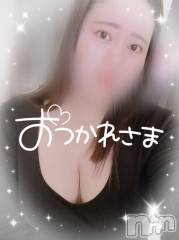 上越デリヘル上越最安値！奥様Deli急便(ジョウエツサイヤスネ！オクサマデリキュウビン) 激レア単発「出勤　しゅり(26)の4月23日写メブログ「やほやほ」