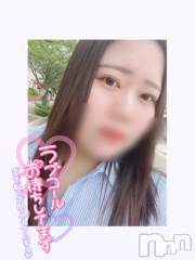 上越デリヘル上越最安値！奥様Deli急便(ジョウエツサイヤスネ！オクサマデリキュウビン) 激レア単発「出勤　しゅり(26)の5月31日写メブログ「今日も」