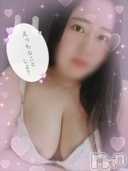 上越デリヘル上越最安値！奥様Deli急便(ジョウエツサイヤスネ！オクサマデリキュウビン) 激レア単発「出勤　しゅり(26)の5月31日写メブログ「角度大事💎」