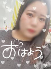 上越デリヘル上越最安値！奥様Deli急便(ジョウエツサイヤスネ！オクサマデリキュウビン) 激レア単発「出勤　しゅり(26)の6月25日写メブログ「12:30～あそぼっ❣️」