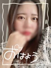 上越デリヘル上越最安値！奥様Deli急便(ジョウエツサイヤスネ！オクサマデリキュウビン) 激レア単発「出勤　しゅり(26)の6月28日写メブログ「やほやほ」