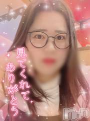 上越デリヘル上越最安値！奥様Deli急便(ジョウエツサイヤスネ！オクサマデリキュウビン) 激レア単発「出勤　しゅり(26)の7月8日写メブログ「エロがんな‼️」