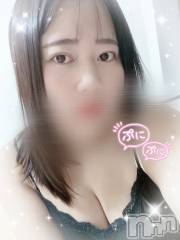 上越人妻デリヘル上越最安値！奥様Deli急便(ジョウエツサイヤスネ！オクサマデリキュウビン) 激レア単発「出勤　しゅり(26)の8月14日写メブログ「やっほ～っ」
