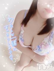 上越人妻デリヘル上越最安値！奥様Deli急便(ジョウエツサイヤスネ！オクサマデリキュウビン) 激レア単発「出勤　しゅり(26)の8月16日写メブログ「やっほ～っ！」