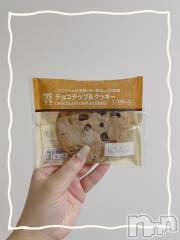 上越デリヘル上越最安値！奥様Deli急便(ジョウエツサイヤスネ！オクサマデリキュウビン) 激レア単発「出勤　しゅり(26)の10月15日写メブログ「ブーム」