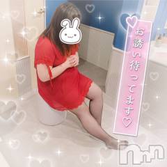 上越デリヘル上越最安値！奥様Deli急便(ジョウエツサイヤスネ！オクサマデリキュウビン) 激レア単発「出勤　しゅり(26)の10月18日写メブログ「便利な時代～！」