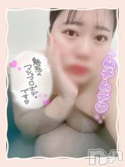 上越デリヘル上越最安値！奥様Deli急便(ジョウエツサイヤスネ！オクサマデリキュウビン) 激レア単発「出勤　しゅり(26)の11月21日写メブログ「やっほ～っっ」