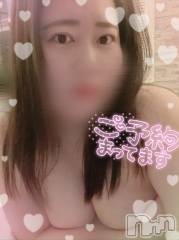 上越デリヘル上越最安値！奥様Deli急便(ジョウエツサイヤスネ！オクサマデリキュウビン) 激レア単発「出勤　しゅり(26)の12月20日写メブログ「やほやほ」