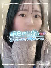 上越デリヘル上越最安値！奥様Deli急便(ジョウエツサイヤスネ！オクサマデリキュウビン) 激レア単発「出勤　しゅり(26)の12月27日写メブログ「あしたとあさって」