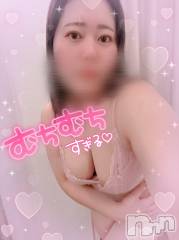 上越デリヘル上越最安値！奥様Deli急便(ジョウエツサイヤスネ！オクサマデリキュウビン) 激レア単発「出勤　しゅり(26)の2月15日写メブログ「とりあえずさっ」