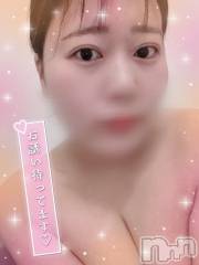 上越デリヘル上越最安値！奥様Deli急便(ジョウエツサイヤスネ！オクサマデリキュウビン) 激レア単発「出勤　しゅり(26)の4月26日写メブログ「もう少しで❤︎」