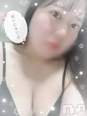 上越デリヘル上越最安値！奥様Deli急便(ジョウエツサイヤスネ！オクサマデリキュウビン) 激レア単発「出勤　しゅり(26)の5月16日写メブログ「そこのおにーさん」