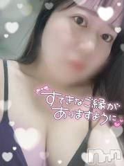 上越デリヘル上越最安値！奥様Deli急便(ジョウエツサイヤスネ！オクサマデリキュウビン) 激レア単発「出勤　しゅり(26)の5月23日写メブログ「イメチェン」