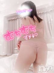 上越デリヘル上越最安値！奥様Deli急便(ジョウエツサイヤスネ！オクサマデリキュウビン) 激レア単発「出勤　しゅり(26)の7月4日写メブログ「出勤しました～っ」