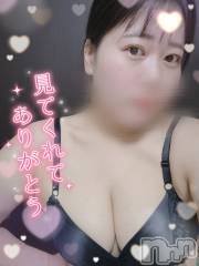 上越デリヘル上越最安値！奥様Deli急便(ジョウエツサイヤスネ！オクサマデリキュウビン) 激レア単発「出勤　しゅり(26)の7月15日写メブログ「連日、、、🫠」