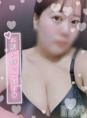 上越デリヘル上越最安値！奥様Deli急便(ジョウエツサイヤスネ！オクサマデリキュウビン) 激レア単発「出勤　しゅり(26)の10月23日写メブログ「わすれた？？？」