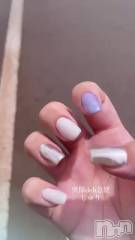 上越デリヘル上越最安値！奥様Deli急便(ジョウエツサイヤスネ！オクサマデリキュウビン) 激レア単発「出勤　しゅり(26)の8月2日動画「ちょっとだけお久しぶりです✊🏻」