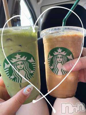 上越デリヘル 上越最安値！奥様Deli急便(ジョウエツサイヤスネ！オクサマデリキュウビン) 激レア単発「出勤　しゅり(26)の7月28日写メブログ「ラスト枠空いてます🍑」