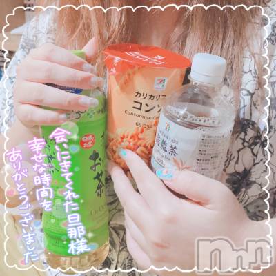 上越デリヘル 上越最安値！奥様Deli急便(ジョウエツサイヤスネ！オクサマデリキュウビン) 激レア単発「出勤　しゅり(26)の7月28日写メブログ「Special thanks❣️」