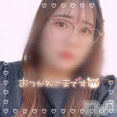 上越デリヘル 上越最安値！奥様Deli急便(ジョウエツサイヤスネ！オクサマデリキュウビン) 激レア単発「出勤　しゅり(26)の7月29日写メブログ「⚠️突発的単発出勤するかも？」