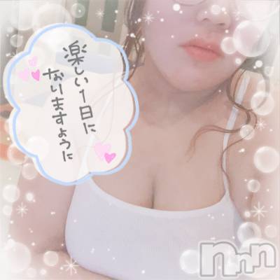 上越デリヘル 上越最安値！奥様Deli急便(ジョウエツサイヤスネ！オクサマデリキュウビン) 激レア単発「出勤　しゅり(26)の8月17日写メブログ「無性に。」