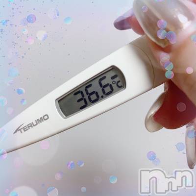 上越デリヘル 上越最安値！奥様Deli急便(ジョウエツサイヤスネ！オクサマデリキュウビン) 激レア単発「出勤　しゅり(26)の8月26日写メブログ「おきました。」