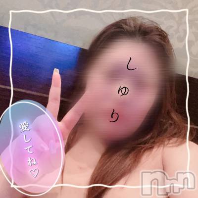 上越デリヘル 上越最安値！奥様Deli急便(ジョウエツサイヤスネ！オクサマデリキュウビン) 激レア単発「出勤　しゅり(26)の8月26日写メブログ「8月26日 10時53分のブログ」