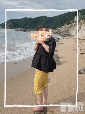 上越デリヘル 上越最安値！奥様Deli急便(ジョウエツサイヤスネ！オクサマデリキュウビン) 激レア単発「出勤　しゅり(26)の9月2日写メブログ「休日っっ🫶🏻」