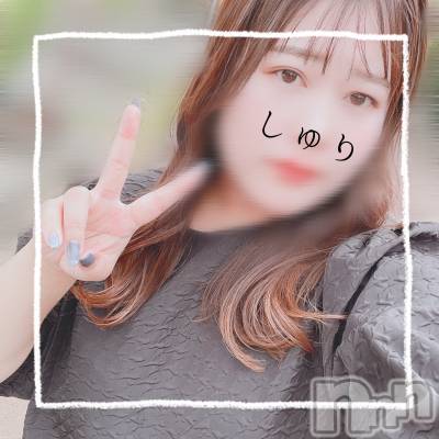 上越デリヘル 上越最安値！奥様Deli急便(ジョウエツサイヤスネ！オクサマデリキュウビン) 激レア単発「出勤　しゅり(26)の9月3日写メブログ「イッちゃった💦」