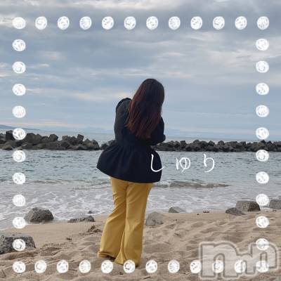 上越デリヘル 上越最安値！奥様Deli急便(ジョウエツサイヤスネ！オクサマデリキュウビン) 激レア単発「出勤　しゅり(26)の9月4日写メブログ「ごめんね～」