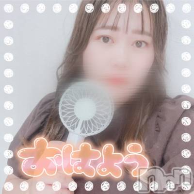 上越デリヘル 上越最安値！奥様Deli急便(ジョウエツサイヤスネ！オクサマデリキュウビン) 激レア単発「出勤　しゅり(26)の9月6日写メブログ「おはようっっ！」