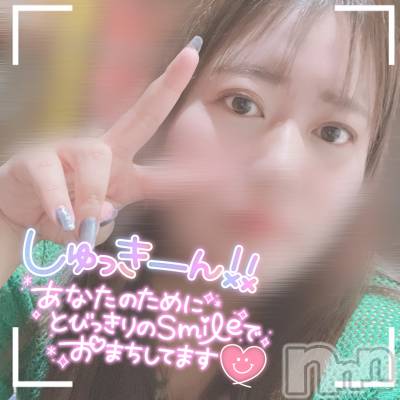 上越デリヘル 上越最安値！奥様Deli急便(ジョウエツサイヤスネ！オクサマデリキュウビン) 激レア単発「出勤　しゅり(26)の9月6日写メブログ「出勤しました❤︎」