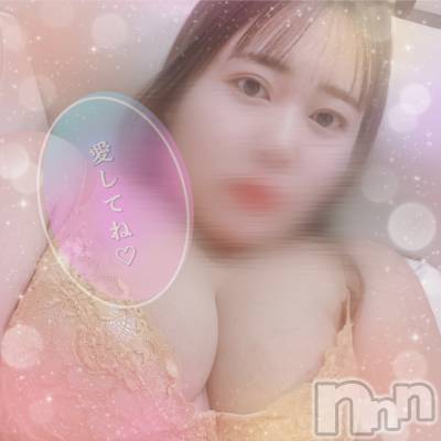 上越デリヘル 上越最安値！奥様Deli急便(ジョウエツサイヤスネ！オクサマデリキュウビン) 激レア単発「出勤　しゅり(26)の9月15日写メブログ「ハロ！」