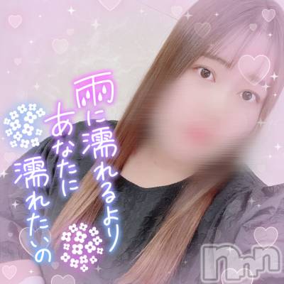 上越デリヘル 上越最安値！奥様Deli急便(ジョウエツサイヤスネ！オクサマデリキュウビン) 激レア単発「出勤　しゅり(26)の9月19日写メブログ「決まりました～◯」