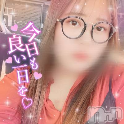 上越デリヘル 上越最安値！奥様Deli急便(ジョウエツサイヤスネ！オクサマデリキュウビン) 激レア単発「出勤　しゅり(26)の9月27日写メブログ「おはようううっ！」