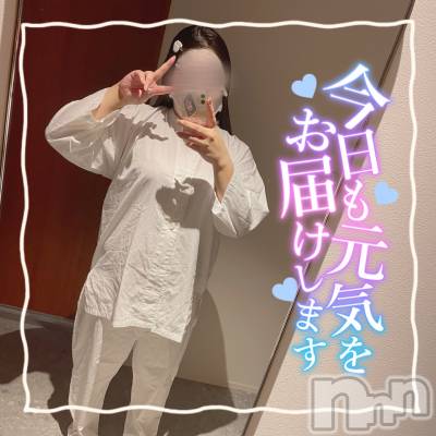 上越デリヘル 上越最安値！奥様Deli急便(ジョウエツサイヤスネ！オクサマデリキュウビン) 激レア単発「出勤　しゅり(26)の10月4日写メブログ「一旦状況報告！」