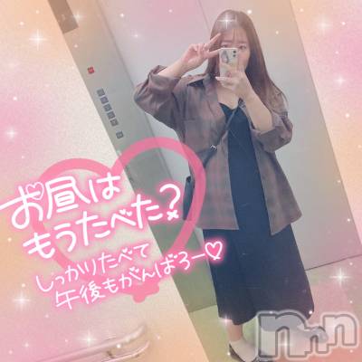 上越デリヘル 上越最安値！奥様Deli急便(ジョウエツサイヤスネ！オクサマデリキュウビン) 激レア単発「出勤　しゅり(26)の10月6日写メブログ「このシャツ」