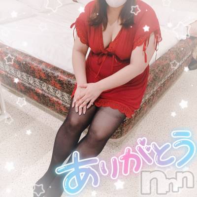 上越デリヘル 上越最安値！奥様Deli急便(ジョウエツサイヤスネ！オクサマデリキュウビン) 激レア単発「出勤　しゅり(26)の10月8日写メブログ「ありがとうございましたっ❤︎」