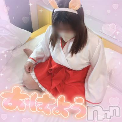 上越デリヘル 上越最安値！奥様Deli急便(ジョウエツサイヤスネ！オクサマデリキュウビン) 激レア単発「出勤　しゅり(26)の10月11日写メブログ「おはようございますっ！」