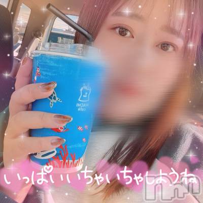 上越デリヘル 上越最安値！奥様Deli急便(ジョウエツサイヤスネ！オクサマデリキュウビン) 激レア単発「出勤　しゅり(26)の10月24日写メブログ「時間に悠長なわたし」