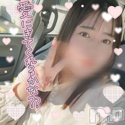 上越デリヘル 上越最安値！奥様Deli急便(ジョウエツサイヤスネ！オクサマデリキュウビン) 激レア単発「出勤　しゅり(26)の10月26日写メブログ「そろそろ」