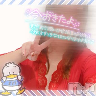 上越デリヘル 上越最安値！奥様Deli急便(ジョウエツサイヤスネ！オクサマデリキュウビン) 激レア単発「出勤　しゅり(26)の11月7日写メブログ「15:00～！」
