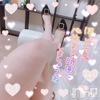 上越デリヘル 上越最安値！奥様Deli急便(ジョウエツサイヤスネ！オクサマデリキュウビン) 激レア単発「出勤　しゅり(26)の11月7日写メブログ「🕊️🕊️🕊️」