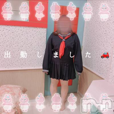 上越デリヘル 上越最安値！奥様Deli急便(ジョウエツサイヤスネ！オクサマデリキュウビン) 激レア単発「出勤　しゅり(26)の11月10日写メブログ「14:30～ありがと❣️」