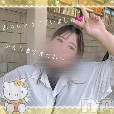 上越デリヘル 上越最安値！奥様Deli急便(ジョウエツサイヤスネ！オクサマデリキュウビン) 激レア単発「出勤　しゅり(26)の11月10日写メブログ「ありがとっ❤︎」