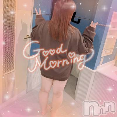 上越デリヘル 上越最安値！奥様Deli急便(ジョウエツサイヤスネ！オクサマデリキュウビン) 激レア単発「出勤　しゅり(26)の11月24日写メブログ「えっ。」